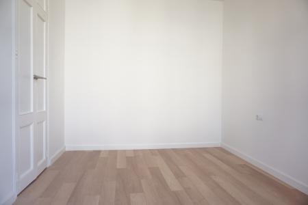 Appartement à louer à Barcelona Villarroel - València