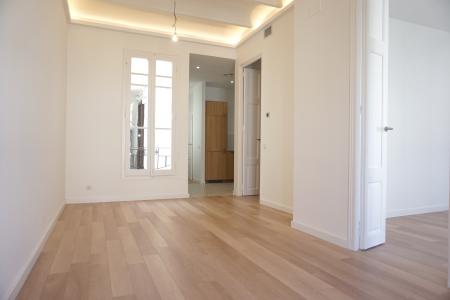 Appartement à louer à Barcelona Villarroel - València