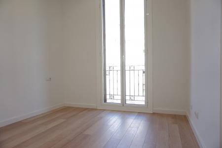 Appartement à louer à Barcelona Villarroel - València