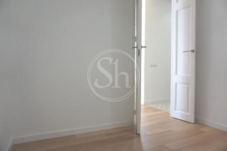Appartement à louer à Barcelona Villarroel - València