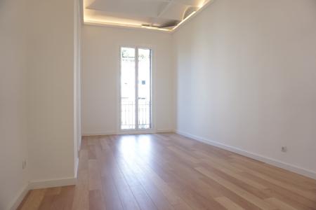 Appartement à louer à Barcelona Villarroel - València
