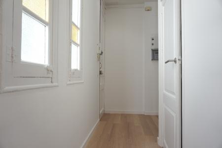 Appartement à louer à Barcelona Villarroel - València