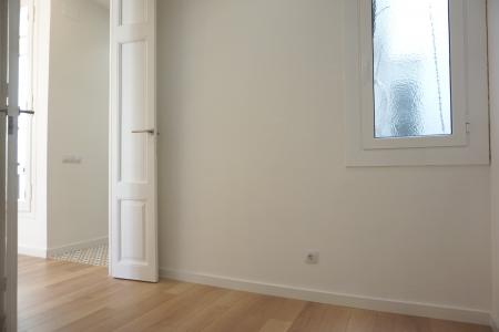 Appartement à louer à Barcelona Villarroel - València