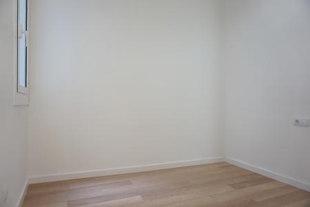 Appartement à louer à Barcelona Villarroel - València
