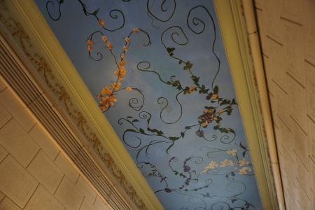 Appartement à louer à Barcelona Villarroel - València