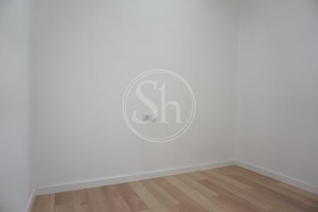 Appartement à louer à Barcelona Villarroel - València