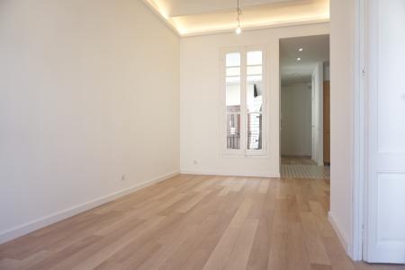 Appartement à louer à Barcelona Villarroel - València
