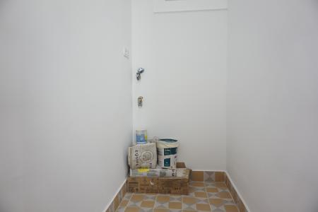 Appartement à louer à Barcelona Villarroel - València