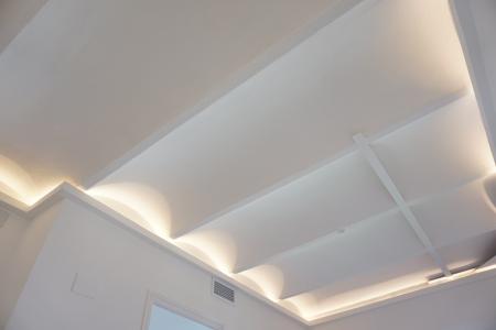 Appartement à louer à Barcelona Villarroel - València