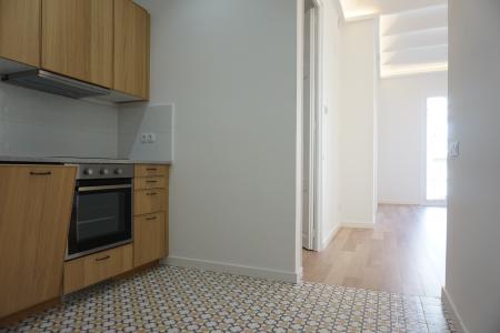 Appartement à louer à Barcelona Villarroel - València