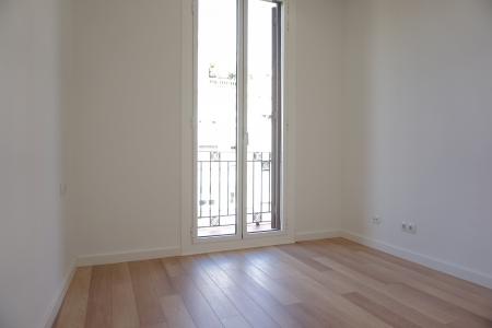 Appartement à louer à Barcelona Villarroel - València