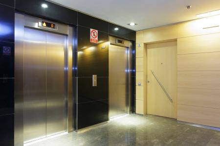 Piso en Alquiler en Barcelona Passeig Garcia Fària - Josep Pla