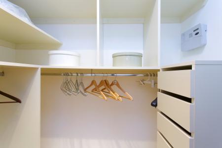 Piso en Alquiler en Barcelona Passeig Garcia Fària - Josep Pla
