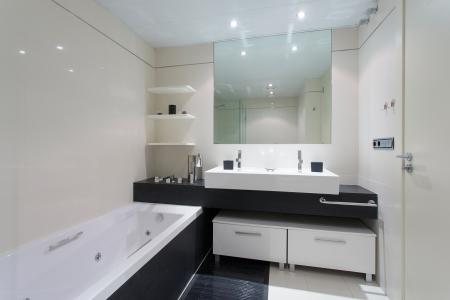 Piso en Alquiler en Barcelona Passeig Garcia Fària - Josep Pla