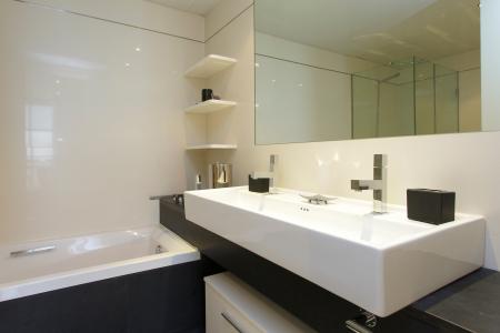 Piso en Alquiler en Barcelona Passeig Garcia Fària - Josep Pla