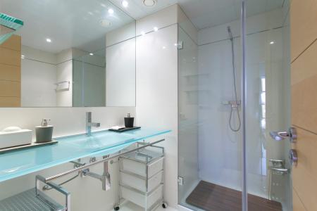Piso en Alquiler en Barcelona Passeig Garcia Fària - Josep Pla