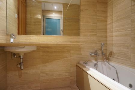 Piso en Alquiler en Barcelona Diagonal - Rambla De Catalunya