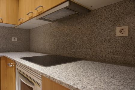 Piso en Alquiler en Barcelona Diagonal - Rambla De Catalunya