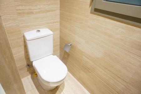 Piso en Alquiler en Barcelona Diagonal - Rambla De Catalunya