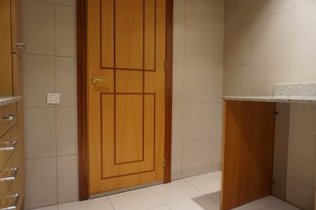 Piso en Alquiler en Barcelona Diagonal - Rambla De Catalunya