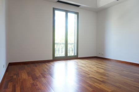 Piso en Alquiler en Barcelona Diagonal - Rambla De Catalunya