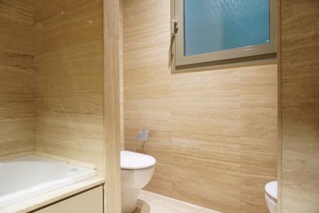 Piso en Alquiler en Barcelona Diagonal - Rambla De Catalunya