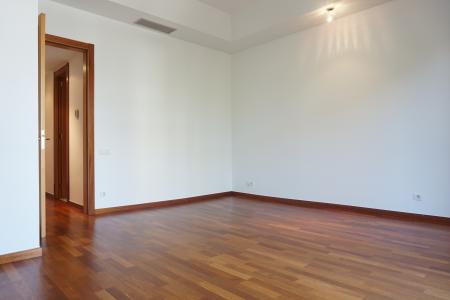 Piso en Alquiler en Barcelona Diagonal - Rambla De Catalunya