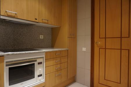 Piso en Alquiler en Barcelona Diagonal - Rambla De Catalunya