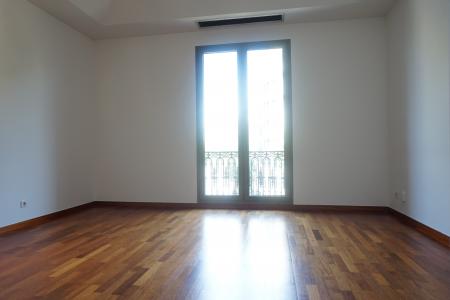 Piso en Alquiler en Barcelona Diagonal - Rambla De Catalunya