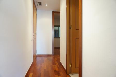 Piso en Alquiler en Barcelona Diagonal - Rambla De Catalunya