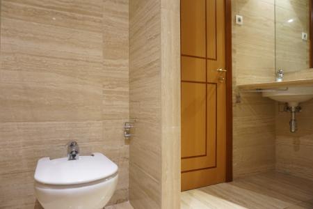 Piso en Alquiler en Barcelona Diagonal - Rambla De Catalunya