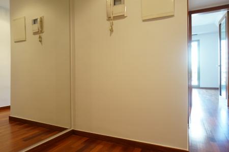 Piso en Alquiler en Barcelona Diagonal - Rambla De Catalunya