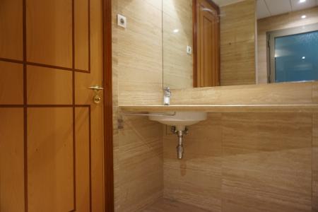 Piso en Alquiler en Barcelona Diagonal - Rambla De Catalunya