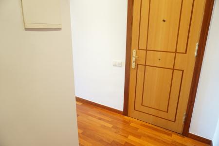 Piso en Alquiler en Barcelona Diagonal - Rambla De Catalunya