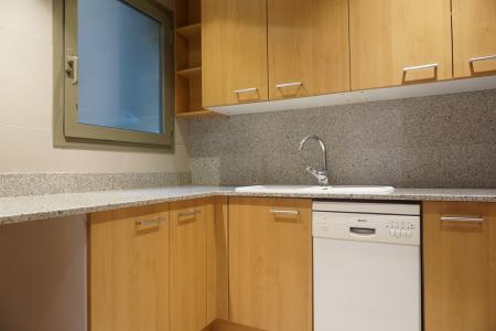 Piso en Alquiler en Barcelona Diagonal - Rambla De Catalunya