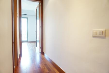 Piso en Alquiler en Barcelona Diagonal - Rambla De Catalunya