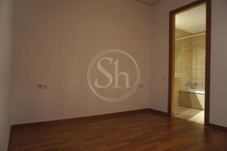 Piso en Alquiler en Barcelona Diagonal - Rambla De Catalunya