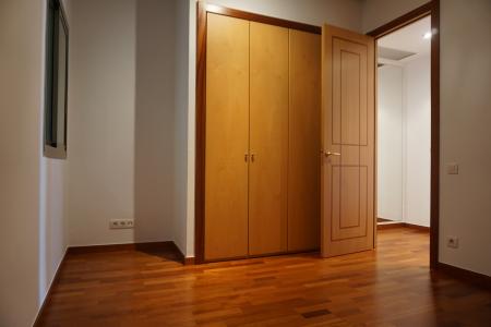 Piso en Alquiler en Barcelona Diagonal - Rambla De Catalunya