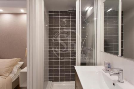 Appartement te huur in Barcelona Pescadors - Playa Barceloneta