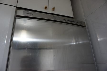 Appartement te huur in Barcelona Lepant - Aragó