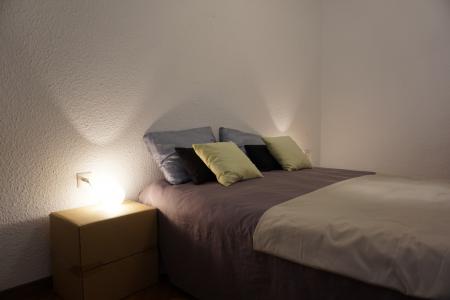 Appartement te huur in Barcelona Lepant - Aragó
