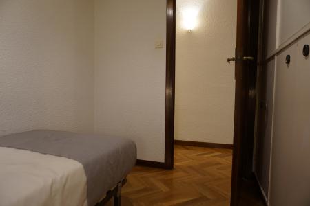 Appartement te huur in Barcelona Lepant - Aragó