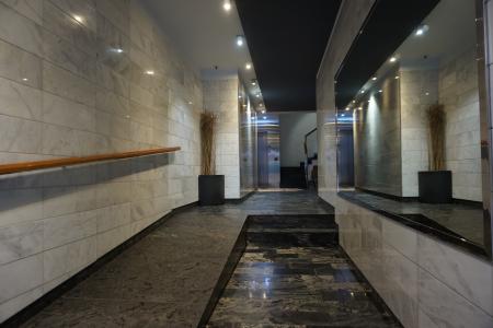 Appartement te huur in Barcelona Lepant - Aragó