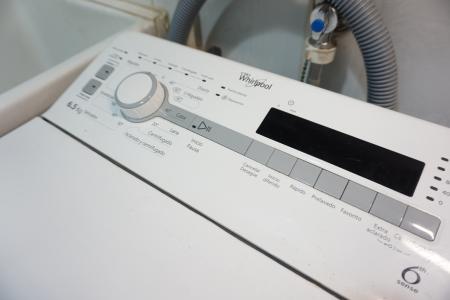 Appartement te huur in Barcelona Lepant - Aragó