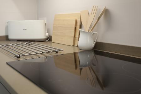 Appartement te huur in Barcelona Sant Antoni Maria Claret - Rambla Volart