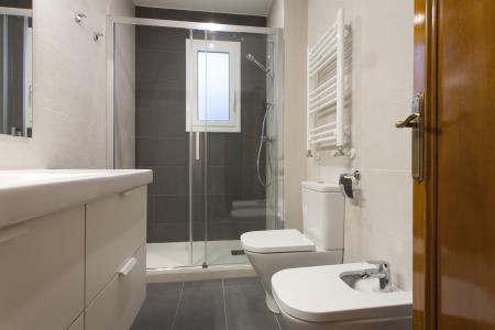 Appartement te huur in Barcelona Sant Antoni Maria Claret - Rambla Volart