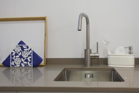 Appartement te huur in Barcelona Sant Antoni Maria Claret - Rambla Volart