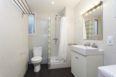Appartement te huur in Barcelona Sant Antoni Maria Claret - Rambla Volart