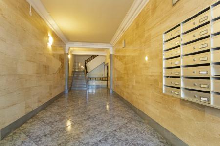Appartement te huur in Barcelona Travessera De Gràcia - Marina