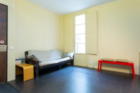 Appartement te huur in Barcelona Princesa - Via Laietana